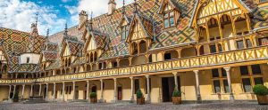 bvmpn3-paris-to-nice-through-vineyards-and-mountains-hospices-de-beaune