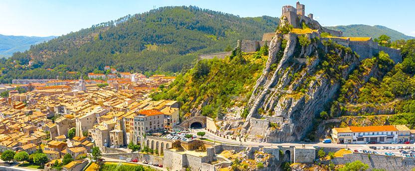 bvmpn5-paris-to-nice-through-vineyards-mountains-sisteron-gallery