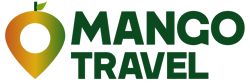 Mango Travel